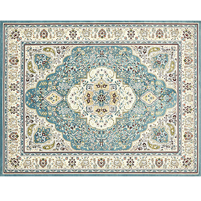 Moroccan Carpets